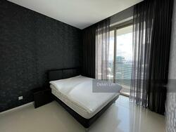 Scotts Square (D9), Apartment #340017891